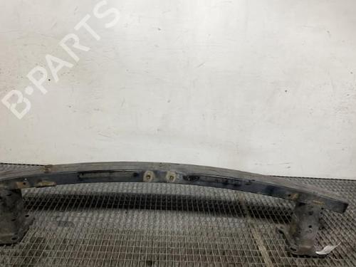 Used Front bumper reinforcement NISSAN QASHQAI / QASHQAI +2 I (J10, NJ10, JJ10E) 1.6 dCi (130 hp) 21065804