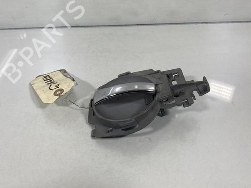 Used Rear right interior door handle Rear right interior door handle CITROËN C3 I (FC_, FN_) [2002-2013] 19995023 19995023