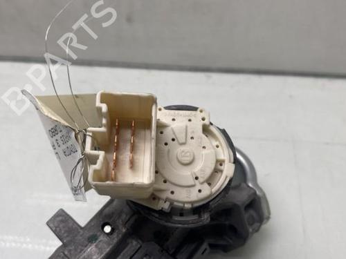Ignition barrel TOYOTA YARIS (_P13_) 1.4 D (NLP130_, NLP130) | BP19968934M48 