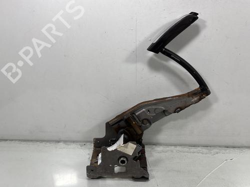 Used Hand brake Hand brake FORD KUGA II (DM2) 2.0 TDCi (150 hp) 31134945 31134945
