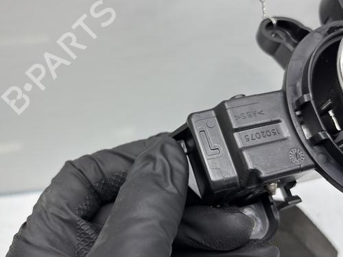 Front left interior door handle MINI MINI (R50, R53) Cooper | BP29939309I13