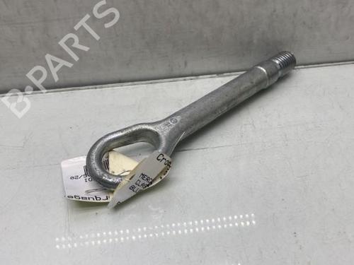 Other MERCEDES-BENZ M-CLASS (W166) ML 350 BlueTEC 4-matic (166.024, 166.023) | BP19951004O1 