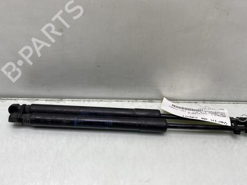 Used Hood lift support RENAULT TALISMAN (LP_) 1.6 dCi 160 (160 hp) 24208060