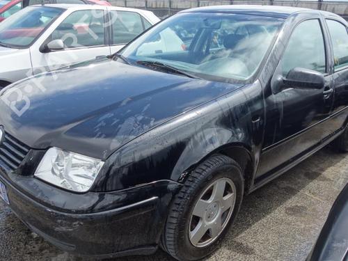 Tankklappe VW BORA I (1J2) 1.9 TDI | BP20030827C131 
