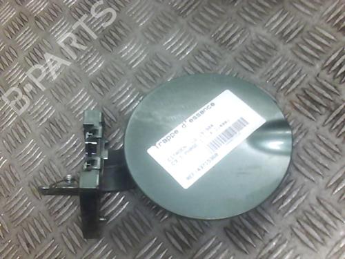 Fuel flap CITROËN C3 I (FC_, FN_)  | BP19981812C131 