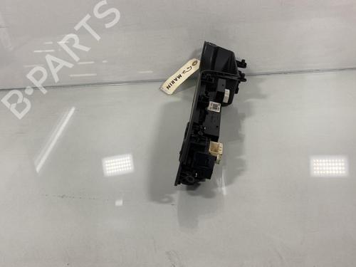 Left front window switch HYUNDAI i30 Estate (FD) 1.6 CRDi | BP19974230I27 
