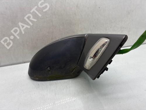 Used Right mirror Right mirror 38066335 38066335
