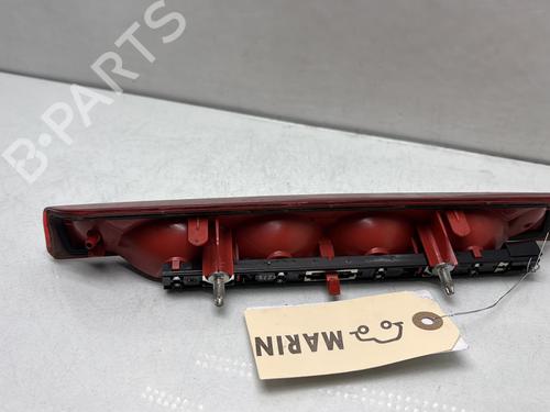 Third brake light PEUGEOT 308 I (4A_, 4C_) 1.6 HDi | BP29287028L11 