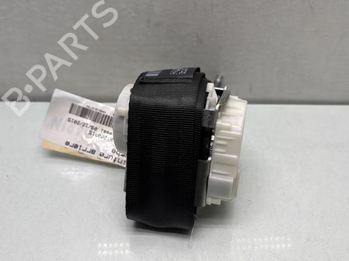 Rear left belt tensioner PEUGEOT 308 SW II (LC_, LJ_, LR_, LX_, L4_) 1.6 BlueHDi 120 | BP29735412C89 