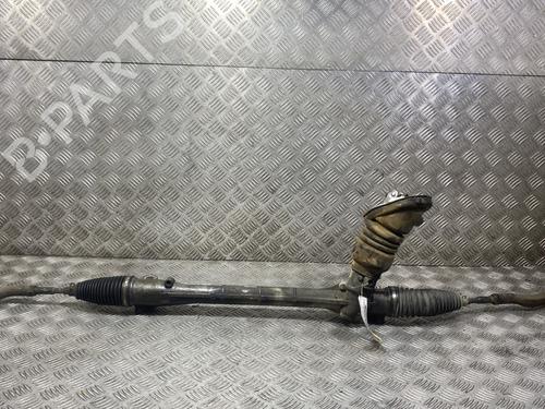 Used Steering rack TOYOTA AVENSIS Estate (_T27_) 2.0 D-4D (ADT270_, ADT270R) (124 hp) 30314667