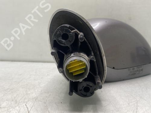 left-mirror-renault-vel-satis-bj0_-2002-31712236 main image