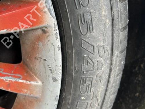 Left front door BMW 3 (E90) 318 d | BP23769863C2 