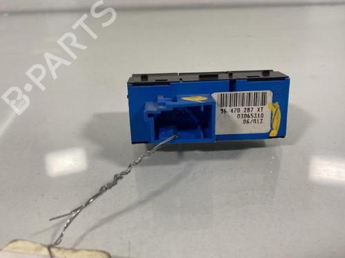 Switch PEUGEOT 407 (6D_) 1.6 HDi 110 (6D9HZC, 6D9HYC) | BP20004094I30 