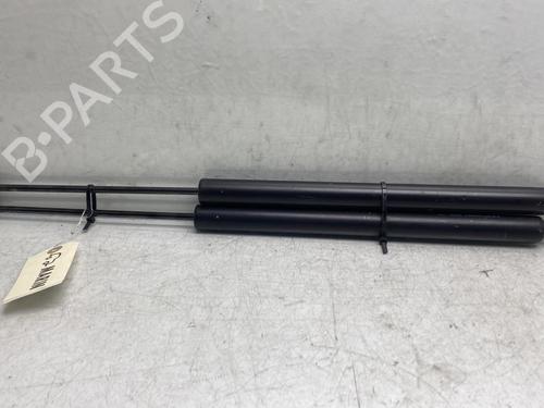 Used Tailgate lift support Tailgate lift support PEUGEOT RIFTER 1.5 BlueHDi 100 (102 hp) 19952976 19952976