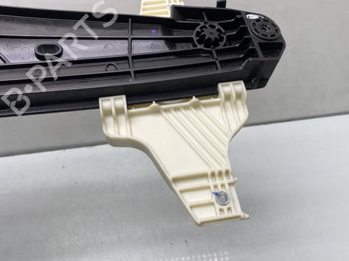 Rear right window mechanism PEUGEOT 5008 II (MC_, MJ_, MR_, M4_) 1.5 BlueHDi 130 (MCYHZJ, MCYHZR, MCYHZX) | BP30125946C25