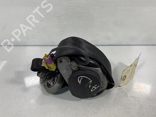 Used Front right belt tensioner Front right belt tensioner VW GOLF IV (1J1) 1.9 TDI 4motion (150 hp) 20009124 20009124
