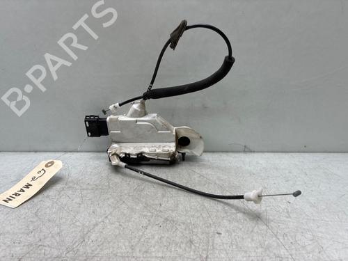 Used Front left lock Front left lock 36423376 36423376