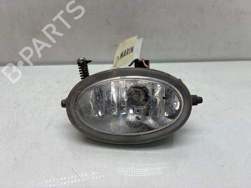 Right front fog light HONDA FR-V (BE) 2.2 i CTDi (BE5) | BP37190218C31 - Image 2