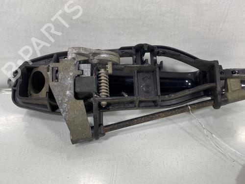 Front right exterior door handle BMW 3 (E46) 330 d | BP29456227C129 