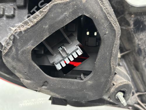 right-taillight-opel-corsa-d-s07-2006-2007-2008-2009-2010-2011-2012-2013-2014-2015-33238642 main image