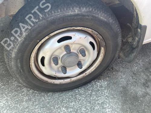 Left front window switch FORD TRANSIT Van (FA_ _) 2.2 TDCi | BP24236241I27  - Image 14