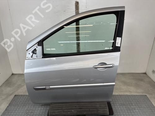 Used Left front door Left front door 39553184 39553184