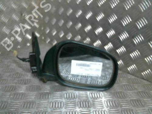 Used Right mirror SUZUKI GRAND VITARA I (FT, HT) [1998-2008]  19980329