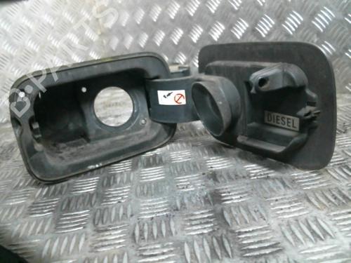 Used Fuel flap Fuel flap 19983364 19983364