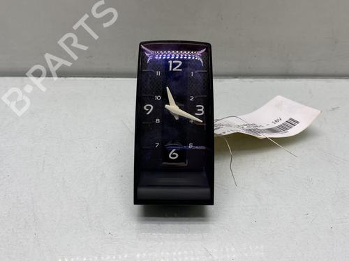 Used Display monitor CITROËN DS5 2.0 HDi 165 (163 hp) 31717500