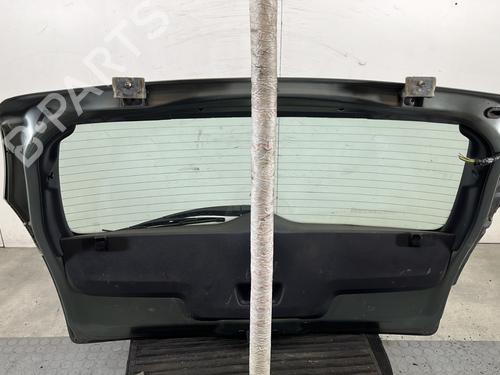 Tailgate CITROËN C3 I (FC_, FN_) 1.4 HDi | BP32063341C6