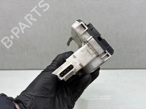 Front left lock VW POLO (6N2) | BP34257375C98 - Image 4