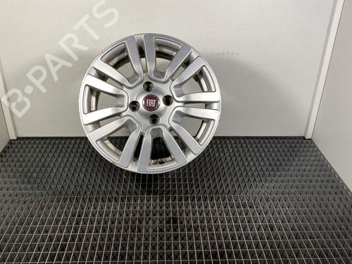 rim-fiat-punto-199_-2012-31707956 main image