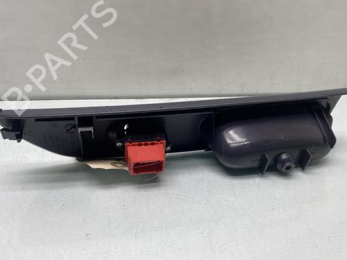 Right front window switch RENAULT ESPACE III (JE0_) 1.9 dTi (JE0M) | BP29574671I26 