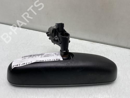 Rear mirror CITROËN DS4 (NX_) 1.6 BlueHDi 120 | BP30490348I6 - Image 3