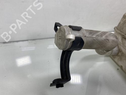 Sprinklertank Sprinklertank 19999764 19999764
