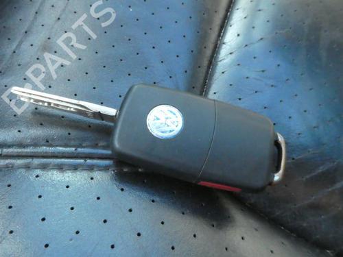 Rim VW NEW BEETLE Convertible (1Y7) 1.9 TDI | BP20024964C45 