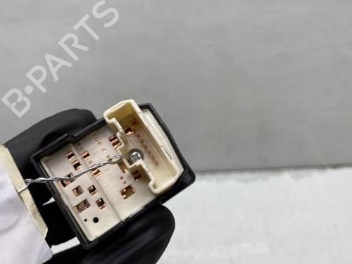 Used Mirror switch Mirror switch TOYOTA COROLLA Verso (ZER_, ZZE12_, R1_) 2.2 D-4D (AUR10_, AUR10R) (177 hp) 19957625 19957625