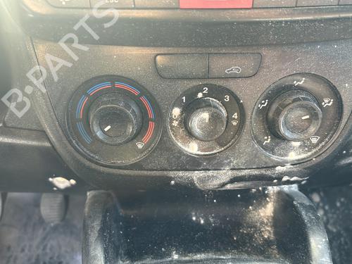 Pedal FIAT DOBLO Cargo (263_) | BP34333141I4 - Image 17