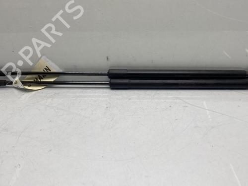 Used Tailgate lift support Tailgate lift support 19953707 19953707