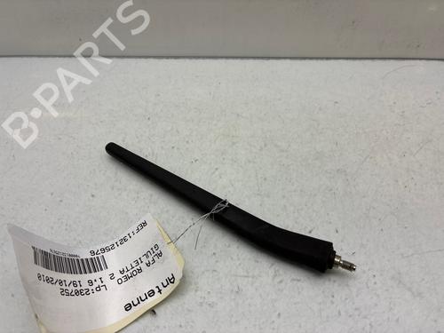 Antena/Base Antena/Base 39091163 39091163