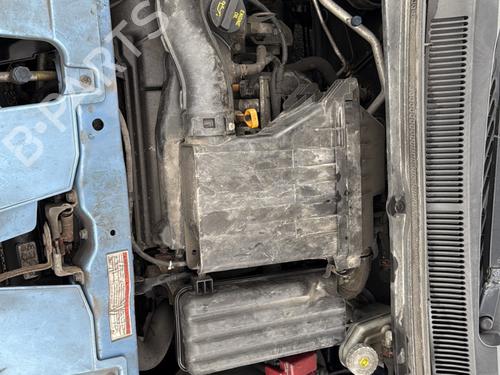 Glove box OPEL AGILA B (H08) 1.0 (F68) | BP36008164C95 - Image 14
