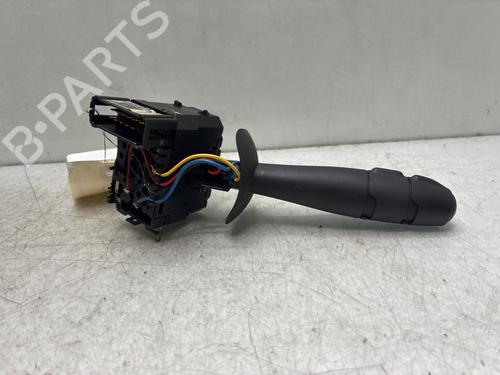 Switch RENAULT TWINGO II (CN0_) 1.5 dCi (CN0E) | BP39553196I30 - Image 4