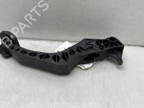 Clutch pedal VW GOLF VI (5K1) 1.4 | BP21490984I13 