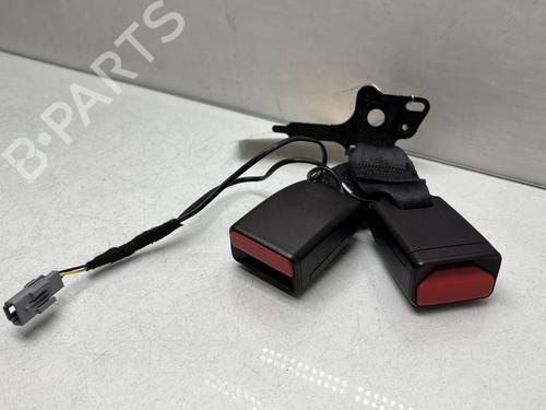 seat-buckle-renault-clio-iv-bh_-2012-2013-2014-2015-2016-2017-2018-2019-2020-2021-32413302 main image