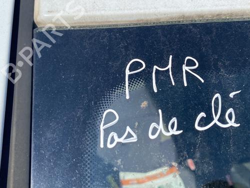 Instrument cluster DACIA SANDERO 1.4 MPI LPG | BP29759276C47 - Image 14