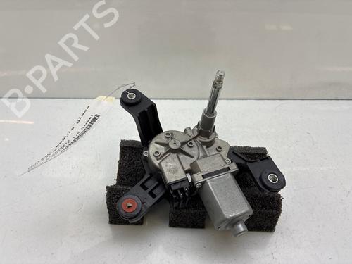 Used Rear wiper motor Rear wiper motor OPEL ASTRA K (B16) 1.5 CRDI (68) (122 hp) 36281522 36281522