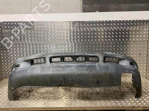 Front bumper CITROËN JUMPER I Van (244) 2.2 HDi | BP21955831C7 
