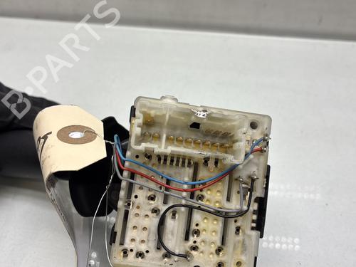 Steering column stalk RENAULT TWINGO III (BCM_, BCA_) 1.0 SCe 65 (BCMJ) | BP33830478I23 - Image 3