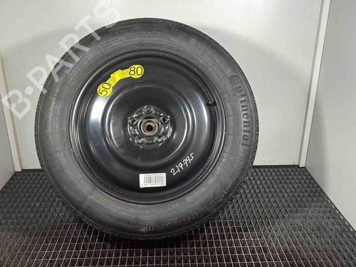 Used Jack Kit Jack Kit 36474407 36474407