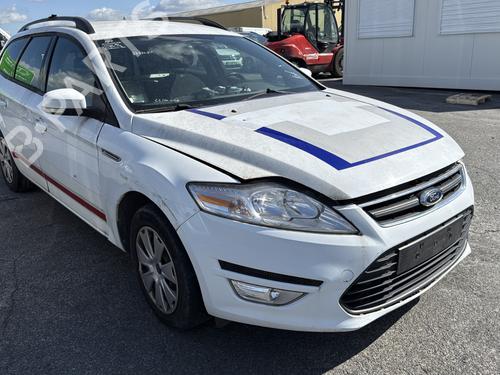 Switch FORD MONDEO IV Turnier (BA7) 1.6 TDCi | BP34196310I30 - Image 6
